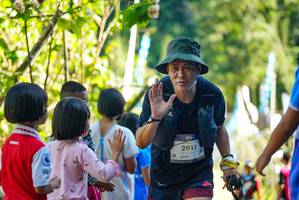 BIB: 2911
                            <button type="button" onclick="openModal(19116397)" class="btn btn-primary btn-sm float-right btn-popup" data-toggle="modal" data-target=".modal-high-quality">
                        <i class="fas fa-shopping-cart"></i> Add to Cart
                    </button>
                                            <button type="button" onclick="isThisMe(19116397, true)" class="btn btn-success btn-sm float-right btn-popup btn-isme hidden" data-toggle="tooltip" data-placement="bottom" title="นี่คือรูปของคุณใช่ไหม คลิกที่นี่เพื่อเอาเข้าอัลบั้ม">
                        <i class="fas fa-plus"></i> Add to album
                    </button>
                    <button type="button" onclick="isThisMe(19116397, false)" class="btn btn-warning btn-sm float-right btn-popup btn-isnotme hidden">
                        <i class="fas fa-ban"></i> Remove from album
                    </button>