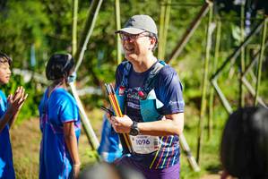 BIB: 1096
                            <button type="button" onclick="openModal(19111546)" class="btn btn-primary btn-sm float-right btn-popup" data-toggle="modal" data-target=".modal-high-quality">
                        <i class="fas fa-shopping-cart"></i> Add to Cart
                    </button>
                                            <button type="button" onclick="isThisMe(19111546, true)" class="btn btn-success btn-sm float-right btn-popup btn-isme hidden" data-toggle="tooltip" data-placement="bottom" title="นี่คือรูปของคุณใช่ไหม คลิกที่นี่เพื่อเอาเข้าอัลบั้ม">
                        <i class="fas fa-plus"></i> Add to album
                    </button>
                    <button type="button" onclick="isThisMe(19111546, false)" class="btn btn-warning btn-sm float-right btn-popup btn-isnotme hidden">
                        <i class="fas fa-ban"></i> Remove from album
                    </button>