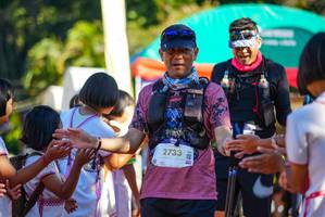 BIB: 2733, 185
                            <button type="button" onclick="openModal(19104296)" class="btn btn-primary btn-sm float-right btn-popup" data-toggle="modal" data-target=".modal-high-quality">
                        <i class="fas fa-shopping-cart"></i> Add to Cart
                    </button>
                                            <button type="button" onclick="isThisMe(19104296, true)" class="btn btn-success btn-sm float-right btn-popup btn-isme hidden" data-toggle="tooltip" data-placement="bottom" title="นี่คือรูปของคุณใช่ไหม คลิกที่นี่เพื่อเอาเข้าอัลบั้ม">
                        <i class="fas fa-plus"></i> Add to album
                    </button>
                    <button type="button" onclick="isThisMe(19104296, false)" class="btn btn-warning btn-sm float-right btn-popup btn-isnotme hidden">
                        <i class="fas fa-ban"></i> Remove from album
                    </button>