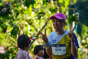 BIB: 1578
                            <button type="button" onclick="openModal(19115472)" class="btn btn-primary btn-sm float-right btn-popup" data-toggle="modal" data-target=".modal-high-quality">
                        <i class="fas fa-shopping-cart"></i> Add to Cart
                    </button>
                                            <button type="button" onclick="isThisMe(19115472, true)" class="btn btn-success btn-sm float-right btn-popup btn-isme hidden" data-toggle="tooltip" data-placement="bottom" title="นี่คือรูปของคุณใช่ไหม คลิกที่นี่เพื่อเอาเข้าอัลบั้ม">
                        <i class="fas fa-plus"></i> Add to album
                    </button>
                    <button type="button" onclick="isThisMe(19115472, false)" class="btn btn-warning btn-sm float-right btn-popup btn-isnotme hidden">
                        <i class="fas fa-ban"></i> Remove from album
                    </button>