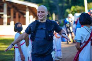 BIB: 
                            <button type="button" onclick="openModal(19093866)" class="btn btn-primary btn-sm float-right btn-popup" data-toggle="modal" data-target=".modal-high-quality">
                        <i class="fas fa-shopping-cart"></i> Add to Cart
                    </button>
                                            <button type="button" onclick="isThisMe(19093866, true)" class="btn btn-success btn-sm float-right btn-popup btn-isme hidden" data-toggle="tooltip" data-placement="bottom" title="นี่คือรูปของคุณใช่ไหม คลิกที่นี่เพื่อเอาเข้าอัลบั้ม">
                        <i class="fas fa-plus"></i> Add to album
                    </button>
                    <button type="button" onclick="isThisMe(19093866, false)" class="btn btn-warning btn-sm float-right btn-popup btn-isnotme hidden">
                        <i class="fas fa-ban"></i> Remove from album
                    </button>