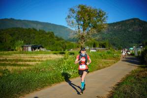 BIB: 
                            <button type="button" onclick="openModal(19119765)" class="btn btn-primary btn-sm float-right btn-popup" data-toggle="modal" data-target=".modal-high-quality">
                        <i class="fas fa-shopping-cart"></i> Add to Cart
                    </button>
                                            <button type="button" onclick="isThisMe(19119765, true)" class="btn btn-success btn-sm float-right btn-popup btn-isme hidden" data-toggle="tooltip" data-placement="bottom" title="นี่คือรูปของคุณใช่ไหม คลิกที่นี่เพื่อเอาเข้าอัลบั้ม">
                        <i class="fas fa-plus"></i> Add to album
                    </button>
                    <button type="button" onclick="isThisMe(19119765, false)" class="btn btn-warning btn-sm float-right btn-popup btn-isnotme hidden">
                        <i class="fas fa-ban"></i> Remove from album
                    </button>