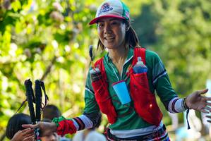 BIB: 
                            <button type="button" onclick="openModal(19116232)" class="btn btn-primary btn-sm float-right btn-popup" data-toggle="modal" data-target=".modal-high-quality">
                        <i class="fas fa-shopping-cart"></i> Add to Cart
                    </button>
                                            <button type="button" onclick="isThisMe(19116232, true)" class="btn btn-success btn-sm float-right btn-popup btn-isme hidden" data-toggle="tooltip" data-placement="bottom" title="นี่คือรูปของคุณใช่ไหม คลิกที่นี่เพื่อเอาเข้าอัลบั้ม">
                        <i class="fas fa-plus"></i> Add to album
                    </button>
                    <button type="button" onclick="isThisMe(19116232, false)" class="btn btn-warning btn-sm float-right btn-popup btn-isnotme hidden">
                        <i class="fas fa-ban"></i> Remove from album
                    </button>