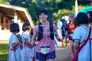 BIB: 3367
                            <button type="button" onclick="openModal(19093721)" class="btn btn-primary btn-sm float-right btn-popup" data-toggle="modal" data-target=".modal-high-quality">
                        <i class="fas fa-shopping-cart"></i> Add to Cart
                    </button>
                                            <button type="button" onclick="isThisMe(19093721, true)" class="btn btn-success btn-sm float-right btn-popup btn-isme hidden" data-toggle="tooltip" data-placement="bottom" title="นี่คือรูปของคุณใช่ไหม คลิกที่นี่เพื่อเอาเข้าอัลบั้ม">
                        <i class="fas fa-plus"></i> Add to album
                    </button>
                    <button type="button" onclick="isThisMe(19093721, false)" class="btn btn-warning btn-sm float-right btn-popup btn-isnotme hidden">
                        <i class="fas fa-ban"></i> Remove from album
                    </button>