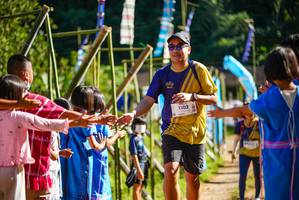 BIB: 1102
                            <button type="button" onclick="openModal(19108209)" class="btn btn-primary btn-sm float-right btn-popup" data-toggle="modal" data-target=".modal-high-quality">
                        <i class="fas fa-shopping-cart"></i> Add to Cart
                    </button>
                                            <button type="button" onclick="isThisMe(19108209, true)" class="btn btn-success btn-sm float-right btn-popup btn-isme hidden" data-toggle="tooltip" data-placement="bottom" title="นี่คือรูปของคุณใช่ไหม คลิกที่นี่เพื่อเอาเข้าอัลบั้ม">
                        <i class="fas fa-plus"></i> Add to album
                    </button>
                    <button type="button" onclick="isThisMe(19108209, false)" class="btn btn-warning btn-sm float-right btn-popup btn-isnotme hidden">
                        <i class="fas fa-ban"></i> Remove from album
                    </button>