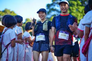 BIB: 3392, 2376
                            <button type="button" onclick="openModal(19096804)" class="btn btn-primary btn-sm float-right btn-popup" data-toggle="modal" data-target=".modal-high-quality">
                        <i class="fas fa-shopping-cart"></i> Add to Cart
                    </button>
                                            <button type="button" onclick="isThisMe(19096804, true)" class="btn btn-success btn-sm float-right btn-popup btn-isme hidden" data-toggle="tooltip" data-placement="bottom" title="นี่คือรูปของคุณใช่ไหม คลิกที่นี่เพื่อเอาเข้าอัลบั้ม">
                        <i class="fas fa-plus"></i> Add to album
                    </button>
                    <button type="button" onclick="isThisMe(19096804, false)" class="btn btn-warning btn-sm float-right btn-popup btn-isnotme hidden">
                        <i class="fas fa-ban"></i> Remove from album
                    </button>