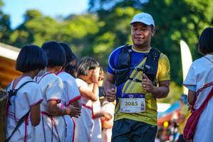 BIB: 3085
                            <button type="button" onclick="openModal(19099839)" class="btn btn-primary btn-sm float-right btn-popup" data-toggle="modal" data-target=".modal-high-quality">
                        <i class="fas fa-shopping-cart"></i> Add to Cart
                    </button>
                                            <button type="button" onclick="isThisMe(19099839, true)" class="btn btn-success btn-sm float-right btn-popup btn-isme hidden" data-toggle="tooltip" data-placement="bottom" title="นี่คือรูปของคุณใช่ไหม คลิกที่นี่เพื่อเอาเข้าอัลบั้ม">
                        <i class="fas fa-plus"></i> Add to album
                    </button>
                    <button type="button" onclick="isThisMe(19099839, false)" class="btn btn-warning btn-sm float-right btn-popup btn-isnotme hidden">
                        <i class="fas fa-ban"></i> Remove from album
                    </button>