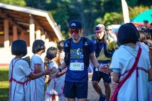 BIB: 2840
                            <button type="button" onclick="openModal(19093959)" class="btn btn-primary btn-sm float-right btn-popup" data-toggle="modal" data-target=".modal-high-quality">
                        <i class="fas fa-shopping-cart"></i> Add to Cart
                    </button>
                                            <button type="button" onclick="isThisMe(19093959, true)" class="btn btn-success btn-sm float-right btn-popup btn-isme hidden" data-toggle="tooltip" data-placement="bottom" title="นี่คือรูปของคุณใช่ไหม คลิกที่นี่เพื่อเอาเข้าอัลบั้ม">
                        <i class="fas fa-plus"></i> Add to album
                    </button>
                    <button type="button" onclick="isThisMe(19093959, false)" class="btn btn-warning btn-sm float-right btn-popup btn-isnotme hidden">
                        <i class="fas fa-ban"></i> Remove from album
                    </button>