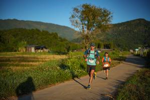 BIB: 
                            <button type="button" onclick="openModal(18948280)" class="btn btn-primary btn-sm float-right btn-popup" data-toggle="modal" data-target=".modal-high-quality">
                        <i class="fas fa-shopping-cart"></i> Add to Cart
                    </button>
                                            <button type="button" onclick="isThisMe(18948280, true)" class="btn btn-success btn-sm float-right btn-popup btn-isme hidden" data-toggle="tooltip" data-placement="bottom" title="นี่คือรูปของคุณใช่ไหม คลิกที่นี่เพื่อเอาเข้าอัลบั้ม">
                        <i class="fas fa-plus"></i> Add to album
                    </button>
                    <button type="button" onclick="isThisMe(18948280, false)" class="btn btn-warning btn-sm float-right btn-popup btn-isnotme hidden">
                        <i class="fas fa-ban"></i> Remove from album
                    </button>