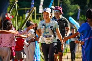 BIB: 3140
                            <button type="button" onclick="openModal(19110915)" class="btn btn-primary btn-sm float-right btn-popup" data-toggle="modal" data-target=".modal-high-quality">
                        <i class="fas fa-shopping-cart"></i> Add to Cart
                    </button>
                                            <button type="button" onclick="isThisMe(19110915, true)" class="btn btn-success btn-sm float-right btn-popup btn-isme hidden" data-toggle="tooltip" data-placement="bottom" title="นี่คือรูปของคุณใช่ไหม คลิกที่นี่เพื่อเอาเข้าอัลบั้ม">
                        <i class="fas fa-plus"></i> Add to album
                    </button>
                    <button type="button" onclick="isThisMe(19110915, false)" class="btn btn-warning btn-sm float-right btn-popup btn-isnotme hidden">
                        <i class="fas fa-ban"></i> Remove from album
                    </button>