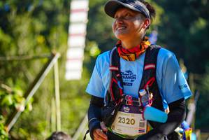 BIB: 881, 2320
                            <button type="button" onclick="openModal(19110665)" class="btn btn-primary btn-sm float-right btn-popup" data-toggle="modal" data-target=".modal-high-quality">
                        <i class="fas fa-shopping-cart"></i> Add to Cart
                    </button>
                                            <button type="button" onclick="isThisMe(19110665, true)" class="btn btn-success btn-sm float-right btn-popup btn-isme hidden" data-toggle="tooltip" data-placement="bottom" title="นี่คือรูปของคุณใช่ไหม คลิกที่นี่เพื่อเอาเข้าอัลบั้ม">
                        <i class="fas fa-plus"></i> Add to album
                    </button>
                    <button type="button" onclick="isThisMe(19110665, false)" class="btn btn-warning btn-sm float-right btn-popup btn-isnotme hidden">
                        <i class="fas fa-ban"></i> Remove from album
                    </button>