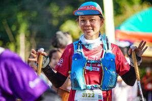 BIB: 3122, 140
                            <button type="button" onclick="openModal(19105950)" class="btn btn-primary btn-sm float-right btn-popup" data-toggle="modal" data-target=".modal-high-quality">
                        <i class="fas fa-shopping-cart"></i> Add to Cart
                    </button>
                                            <button type="button" onclick="isThisMe(19105950, true)" class="btn btn-success btn-sm float-right btn-popup btn-isme hidden" data-toggle="tooltip" data-placement="bottom" title="นี่คือรูปของคุณใช่ไหม คลิกที่นี่เพื่อเอาเข้าอัลบั้ม">
                        <i class="fas fa-plus"></i> Add to album
                    </button>
                    <button type="button" onclick="isThisMe(19105950, false)" class="btn btn-warning btn-sm float-right btn-popup btn-isnotme hidden">
                        <i class="fas fa-ban"></i> Remove from album
                    </button>