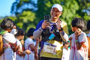 BIB: 3004
                            <button type="button" onclick="openModal(19103000)" class="btn btn-primary btn-sm float-right btn-popup" data-toggle="modal" data-target=".modal-high-quality">
                        <i class="fas fa-shopping-cart"></i> Add to Cart
                    </button>
                                            <button type="button" onclick="isThisMe(19103000, true)" class="btn btn-success btn-sm float-right btn-popup btn-isme hidden" data-toggle="tooltip" data-placement="bottom" title="นี่คือรูปของคุณใช่ไหม คลิกที่นี่เพื่อเอาเข้าอัลบั้ม">
                        <i class="fas fa-plus"></i> Add to album
                    </button>
                    <button type="button" onclick="isThisMe(19103000, false)" class="btn btn-warning btn-sm float-right btn-popup btn-isnotme hidden">
                        <i class="fas fa-ban"></i> Remove from album
                    </button>