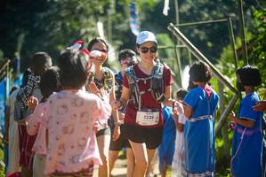 BIB: 1326
                            <button type="button" onclick="openModal(19112649)" class="btn btn-primary btn-sm float-right btn-popup" data-toggle="modal" data-target=".modal-high-quality">
                        <i class="fas fa-shopping-cart"></i> Add to Cart
                    </button>
                                            <button type="button" onclick="isThisMe(19112649, true)" class="btn btn-success btn-sm float-right btn-popup btn-isme hidden" data-toggle="tooltip" data-placement="bottom" title="นี่คือรูปของคุณใช่ไหม คลิกที่นี่เพื่อเอาเข้าอัลบั้ม">
                        <i class="fas fa-plus"></i> Add to album
                    </button>
                    <button type="button" onclick="isThisMe(19112649, false)" class="btn btn-warning btn-sm float-right btn-popup btn-isnotme hidden">
                        <i class="fas fa-ban"></i> Remove from album
                    </button>