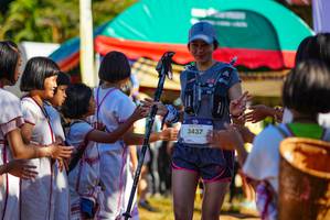 BIB: 1888, 3437
                            <button type="button" onclick="openModal(19104560)" class="btn btn-primary btn-sm float-right btn-popup" data-toggle="modal" data-target=".modal-high-quality">
                        <i class="fas fa-shopping-cart"></i> Add to Cart
                    </button>
                                            <button type="button" onclick="isThisMe(19104560, true)" class="btn btn-success btn-sm float-right btn-popup btn-isme hidden" data-toggle="tooltip" data-placement="bottom" title="นี่คือรูปของคุณใช่ไหม คลิกที่นี่เพื่อเอาเข้าอัลบั้ม">
                        <i class="fas fa-plus"></i> Add to album
                    </button>
                    <button type="button" onclick="isThisMe(19104560, false)" class="btn btn-warning btn-sm float-right btn-popup btn-isnotme hidden">
                        <i class="fas fa-ban"></i> Remove from album
                    </button>