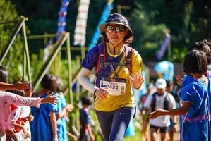 BIB: 432
                            <button type="button" onclick="openModal(19108228)" class="btn btn-primary btn-sm float-right btn-popup" data-toggle="modal" data-target=".modal-high-quality">
                        <i class="fas fa-shopping-cart"></i> Add to Cart
                    </button>
                                            <button type="button" onclick="isThisMe(19108228, true)" class="btn btn-success btn-sm float-right btn-popup btn-isme hidden" data-toggle="tooltip" data-placement="bottom" title="นี่คือรูปของคุณใช่ไหม คลิกที่นี่เพื่อเอาเข้าอัลบั้ม">
                        <i class="fas fa-plus"></i> Add to album
                    </button>
                    <button type="button" onclick="isThisMe(19108228, false)" class="btn btn-warning btn-sm float-right btn-popup btn-isnotme hidden">
                        <i class="fas fa-ban"></i> Remove from album
                    </button>