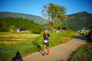 BIB: 
                            <button type="button" onclick="openModal(19118829)" class="btn btn-primary btn-sm float-right btn-popup" data-toggle="modal" data-target=".modal-high-quality">
                        <i class="fas fa-shopping-cart"></i> Add to Cart
                    </button>
                                            <button type="button" onclick="isThisMe(19118829, true)" class="btn btn-success btn-sm float-right btn-popup btn-isme hidden" data-toggle="tooltip" data-placement="bottom" title="นี่คือรูปของคุณใช่ไหม คลิกที่นี่เพื่อเอาเข้าอัลบั้ม">
                        <i class="fas fa-plus"></i> Add to album
                    </button>
                    <button type="button" onclick="isThisMe(19118829, false)" class="btn btn-warning btn-sm float-right btn-popup btn-isnotme hidden">
                        <i class="fas fa-ban"></i> Remove from album
                    </button>