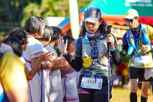 BIB: 3251
                            <button type="button" onclick="openModal(19105782)" class="btn btn-primary btn-sm float-right btn-popup" data-toggle="modal" data-target=".modal-high-quality">
                        <i class="fas fa-shopping-cart"></i> Add to Cart
                    </button>
                                            <button type="button" onclick="isThisMe(19105782, true)" class="btn btn-success btn-sm float-right btn-popup btn-isme hidden" data-toggle="tooltip" data-placement="bottom" title="นี่คือรูปของคุณใช่ไหม คลิกที่นี่เพื่อเอาเข้าอัลบั้ม">
                        <i class="fas fa-plus"></i> Add to album
                    </button>
                    <button type="button" onclick="isThisMe(19105782, false)" class="btn btn-warning btn-sm float-right btn-popup btn-isnotme hidden">
                        <i class="fas fa-ban"></i> Remove from album
                    </button>