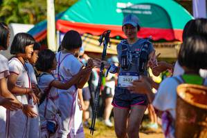 BIB: 3437
                            <button type="button" onclick="openModal(19104549)" class="btn btn-primary btn-sm float-right btn-popup" data-toggle="modal" data-target=".modal-high-quality">
                        <i class="fas fa-shopping-cart"></i> Add to Cart
                    </button>
                                            <button type="button" onclick="isThisMe(19104549, true)" class="btn btn-success btn-sm float-right btn-popup btn-isme hidden" data-toggle="tooltip" data-placement="bottom" title="นี่คือรูปของคุณใช่ไหม คลิกที่นี่เพื่อเอาเข้าอัลบั้ม">
                        <i class="fas fa-plus"></i> Add to album
                    </button>
                    <button type="button" onclick="isThisMe(19104549, false)" class="btn btn-warning btn-sm float-right btn-popup btn-isnotme hidden">
                        <i class="fas fa-ban"></i> Remove from album
                    </button>