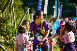 BIB: 1436
                            <button type="button" onclick="openModal(19092058)" class="btn btn-primary btn-sm float-right btn-popup" data-toggle="modal" data-target=".modal-high-quality">
                        <i class="fas fa-shopping-cart"></i> Add to Cart
                    </button>
                                            <button type="button" onclick="isThisMe(19092058, true)" class="btn btn-success btn-sm float-right btn-popup btn-isme hidden" data-toggle="tooltip" data-placement="bottom" title="นี่คือรูปของคุณใช่ไหม คลิกที่นี่เพื่อเอาเข้าอัลบั้ม">
                        <i class="fas fa-plus"></i> Add to album
                    </button>
                    <button type="button" onclick="isThisMe(19092058, false)" class="btn btn-warning btn-sm float-right btn-popup btn-isnotme hidden">
                        <i class="fas fa-ban"></i> Remove from album
                    </button>