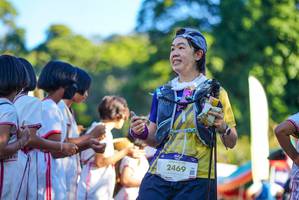 BIB: 2469
                            <button type="button" onclick="openModal(19101287)" class="btn btn-primary btn-sm float-right btn-popup" data-toggle="modal" data-target=".modal-high-quality">
                        <i class="fas fa-shopping-cart"></i> Add to Cart
                    </button>
                                            <button type="button" onclick="isThisMe(19101287, true)" class="btn btn-success btn-sm float-right btn-popup btn-isme hidden" data-toggle="tooltip" data-placement="bottom" title="นี่คือรูปของคุณใช่ไหม คลิกที่นี่เพื่อเอาเข้าอัลบั้ม">
                        <i class="fas fa-plus"></i> Add to album
                    </button>
                    <button type="button" onclick="isThisMe(19101287, false)" class="btn btn-warning btn-sm float-right btn-popup btn-isnotme hidden">
                        <i class="fas fa-ban"></i> Remove from album
                    </button>