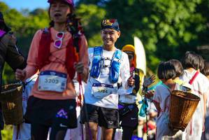 BIB: 3202, 2784, 3196
                            <button type="button" onclick="openModal(19102216)" class="btn btn-primary btn-sm float-right btn-popup" data-toggle="modal" data-target=".modal-high-quality">
                        <i class="fas fa-shopping-cart"></i> Add to Cart
                    </button>
                                            <button type="button" onclick="isThisMe(19102216, true)" class="btn btn-success btn-sm float-right btn-popup btn-isme hidden" data-toggle="tooltip" data-placement="bottom" title="นี่คือรูปของคุณใช่ไหม คลิกที่นี่เพื่อเอาเข้าอัลบั้ม">
                        <i class="fas fa-plus"></i> Add to album
                    </button>
                    <button type="button" onclick="isThisMe(19102216, false)" class="btn btn-warning btn-sm float-right btn-popup btn-isnotme hidden">
                        <i class="fas fa-ban"></i> Remove from album
                    </button>