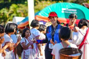 BIB: 
                            <button type="button" onclick="openModal(19103687)" class="btn btn-primary btn-sm float-right btn-popup" data-toggle="modal" data-target=".modal-high-quality">
                        <i class="fas fa-shopping-cart"></i> Add to Cart
                    </button>
                                            <button type="button" onclick="isThisMe(19103687, true)" class="btn btn-success btn-sm float-right btn-popup btn-isme hidden" data-toggle="tooltip" data-placement="bottom" title="นี่คือรูปของคุณใช่ไหม คลิกที่นี่เพื่อเอาเข้าอัลบั้ม">
                        <i class="fas fa-plus"></i> Add to album
                    </button>
                    <button type="button" onclick="isThisMe(19103687, false)" class="btn btn-warning btn-sm float-right btn-popup btn-isnotme hidden">
                        <i class="fas fa-ban"></i> Remove from album
                    </button>