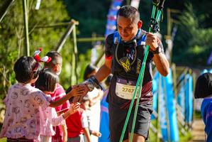 BIB: 108, 742, 2747
                            <button type="button" onclick="openModal(19110250)" class="btn btn-primary btn-sm float-right btn-popup" data-toggle="modal" data-target=".modal-high-quality">
                        <i class="fas fa-shopping-cart"></i> Add to Cart
                    </button>
                                            <button type="button" onclick="isThisMe(19110250, true)" class="btn btn-success btn-sm float-right btn-popup btn-isme hidden" data-toggle="tooltip" data-placement="bottom" title="นี่คือรูปของคุณใช่ไหม คลิกที่นี่เพื่อเอาเข้าอัลบั้ม">
                        <i class="fas fa-plus"></i> Add to album
                    </button>
                    <button type="button" onclick="isThisMe(19110250, false)" class="btn btn-warning btn-sm float-right btn-popup btn-isnotme hidden">
                        <i class="fas fa-ban"></i> Remove from album
                    </button>