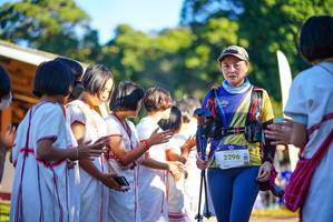 BIB: 2296
                            <button type="button" onclick="openModal(19098544)" class="btn btn-primary btn-sm float-right btn-popup" data-toggle="modal" data-target=".modal-high-quality">
                        <i class="fas fa-shopping-cart"></i> Add to Cart
                    </button>
                                            <button type="button" onclick="isThisMe(19098544, true)" class="btn btn-success btn-sm float-right btn-popup btn-isme hidden" data-toggle="tooltip" data-placement="bottom" title="นี่คือรูปของคุณใช่ไหม คลิกที่นี่เพื่อเอาเข้าอัลบั้ม">
                        <i class="fas fa-plus"></i> Add to album
                    </button>
                    <button type="button" onclick="isThisMe(19098544, false)" class="btn btn-warning btn-sm float-right btn-popup btn-isnotme hidden">
                        <i class="fas fa-ban"></i> Remove from album
                    </button>