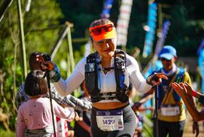 BIB: 1429
                            <button type="button" onclick="openModal(19092210)" class="btn btn-primary btn-sm float-right btn-popup" data-toggle="modal" data-target=".modal-high-quality">
                        <i class="fas fa-shopping-cart"></i> Add to Cart
                    </button>
                                            <button type="button" onclick="isThisMe(19092210, true)" class="btn btn-success btn-sm float-right btn-popup btn-isme hidden" data-toggle="tooltip" data-placement="bottom" title="นี่คือรูปของคุณใช่ไหม คลิกที่นี่เพื่อเอาเข้าอัลบั้ม">
                        <i class="fas fa-plus"></i> Add to album
                    </button>
                    <button type="button" onclick="isThisMe(19092210, false)" class="btn btn-warning btn-sm float-right btn-popup btn-isnotme hidden">
                        <i class="fas fa-ban"></i> Remove from album
                    </button>