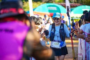 BIB: 2397
                            <button type="button" onclick="openModal(19097561)" class="btn btn-primary btn-sm float-right btn-popup" data-toggle="modal" data-target=".modal-high-quality">
                        <i class="fas fa-shopping-cart"></i> Add to Cart
                    </button>
                                            <button type="button" onclick="isThisMe(19097561, true)" class="btn btn-success btn-sm float-right btn-popup btn-isme hidden" data-toggle="tooltip" data-placement="bottom" title="นี่คือรูปของคุณใช่ไหม คลิกที่นี่เพื่อเอาเข้าอัลบั้ม">
                        <i class="fas fa-plus"></i> Add to album
                    </button>
                    <button type="button" onclick="isThisMe(19097561, false)" class="btn btn-warning btn-sm float-right btn-popup btn-isnotme hidden">
                        <i class="fas fa-ban"></i> Remove from album
                    </button>