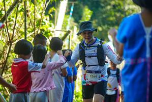 BIB: 2269
                            <button type="button" onclick="openModal(19115007)" class="btn btn-primary btn-sm float-right btn-popup" data-toggle="modal" data-target=".modal-high-quality">
                        <i class="fas fa-shopping-cart"></i> Add to Cart
                    </button>
                                            <button type="button" onclick="isThisMe(19115007, true)" class="btn btn-success btn-sm float-right btn-popup btn-isme hidden" data-toggle="tooltip" data-placement="bottom" title="นี่คือรูปของคุณใช่ไหม คลิกที่นี่เพื่อเอาเข้าอัลบั้ม">
                        <i class="fas fa-plus"></i> Add to album
                    </button>
                    <button type="button" onclick="isThisMe(19115007, false)" class="btn btn-warning btn-sm float-right btn-popup btn-isnotme hidden">
                        <i class="fas fa-ban"></i> Remove from album
                    </button>