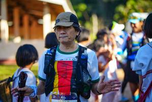 BIB: 
                            <button type="button" onclick="openModal(19098270)" class="btn btn-primary btn-sm float-right btn-popup" data-toggle="modal" data-target=".modal-high-quality">
                        <i class="fas fa-shopping-cart"></i> Add to Cart
                    </button>
                                            <button type="button" onclick="isThisMe(19098270, true)" class="btn btn-success btn-sm float-right btn-popup btn-isme hidden" data-toggle="tooltip" data-placement="bottom" title="นี่คือรูปของคุณใช่ไหม คลิกที่นี่เพื่อเอาเข้าอัลบั้ม">
                        <i class="fas fa-plus"></i> Add to album
                    </button>
                    <button type="button" onclick="isThisMe(19098270, false)" class="btn btn-warning btn-sm float-right btn-popup btn-isnotme hidden">
                        <i class="fas fa-ban"></i> Remove from album
                    </button>