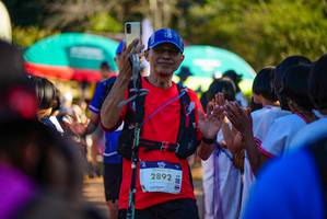 BIB: 2892
                            <button type="button" onclick="openModal(19098024)" class="btn btn-primary btn-sm float-right btn-popup" data-toggle="modal" data-target=".modal-high-quality">
                        <i class="fas fa-shopping-cart"></i> Add to Cart
                    </button>
                                            <button type="button" onclick="isThisMe(19098024, true)" class="btn btn-success btn-sm float-right btn-popup btn-isme hidden" data-toggle="tooltip" data-placement="bottom" title="นี่คือรูปของคุณใช่ไหม คลิกที่นี่เพื่อเอาเข้าอัลบั้ม">
                        <i class="fas fa-plus"></i> Add to album
                    </button>
                    <button type="button" onclick="isThisMe(19098024, false)" class="btn btn-warning btn-sm float-right btn-popup btn-isnotme hidden">
                        <i class="fas fa-ban"></i> Remove from album
                    </button>