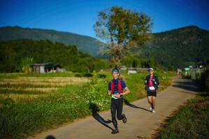 BIB: 
                            <button type="button" onclick="openModal(19119644)" class="btn btn-primary btn-sm float-right btn-popup" data-toggle="modal" data-target=".modal-high-quality">
                        <i class="fas fa-shopping-cart"></i> Add to Cart
                    </button>
                                            <button type="button" onclick="isThisMe(19119644, true)" class="btn btn-success btn-sm float-right btn-popup btn-isme hidden" data-toggle="tooltip" data-placement="bottom" title="นี่คือรูปของคุณใช่ไหม คลิกที่นี่เพื่อเอาเข้าอัลบั้ม">
                        <i class="fas fa-plus"></i> Add to album
                    </button>
                    <button type="button" onclick="isThisMe(19119644, false)" class="btn btn-warning btn-sm float-right btn-popup btn-isnotme hidden">
                        <i class="fas fa-ban"></i> Remove from album
                    </button>