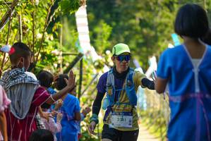 BIB: 2211, 200
                            <button type="button" onclick="openModal(19117714)" class="btn btn-primary btn-sm float-right btn-popup" data-toggle="modal" data-target=".modal-high-quality">
                        <i class="fas fa-shopping-cart"></i> Add to Cart
                    </button>
                                            <button type="button" onclick="isThisMe(19117714, true)" class="btn btn-success btn-sm float-right btn-popup btn-isme hidden" data-toggle="tooltip" data-placement="bottom" title="นี่คือรูปของคุณใช่ไหม คลิกที่นี่เพื่อเอาเข้าอัลบั้ม">
                        <i class="fas fa-plus"></i> Add to album
                    </button>
                    <button type="button" onclick="isThisMe(19117714, false)" class="btn btn-warning btn-sm float-right btn-popup btn-isnotme hidden">
                        <i class="fas fa-ban"></i> Remove from album
                    </button>