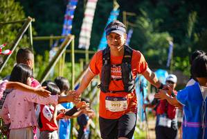 BIB: 2912
                            <button type="button" onclick="openModal(19109062)" class="btn btn-primary btn-sm float-right btn-popup" data-toggle="modal" data-target=".modal-high-quality">
                        <i class="fas fa-shopping-cart"></i> Add to Cart
                    </button>
                                            <button type="button" onclick="isThisMe(19109062, true)" class="btn btn-success btn-sm float-right btn-popup btn-isme hidden" data-toggle="tooltip" data-placement="bottom" title="นี่คือรูปของคุณใช่ไหม คลิกที่นี่เพื่อเอาเข้าอัลบั้ม">
                        <i class="fas fa-plus"></i> Add to album
                    </button>
                    <button type="button" onclick="isThisMe(19109062, false)" class="btn btn-warning btn-sm float-right btn-popup btn-isnotme hidden">
                        <i class="fas fa-ban"></i> Remove from album
                    </button>