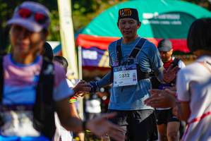 BIB: 2312
                            <button type="button" onclick="openModal(19104342)" class="btn btn-primary btn-sm float-right btn-popup" data-toggle="modal" data-target=".modal-high-quality">
                        <i class="fas fa-shopping-cart"></i> Add to Cart
                    </button>
                                            <button type="button" onclick="isThisMe(19104342, true)" class="btn btn-success btn-sm float-right btn-popup btn-isme hidden" data-toggle="tooltip" data-placement="bottom" title="นี่คือรูปของคุณใช่ไหม คลิกที่นี่เพื่อเอาเข้าอัลบั้ม">
                        <i class="fas fa-plus"></i> Add to album
                    </button>
                    <button type="button" onclick="isThisMe(19104342, false)" class="btn btn-warning btn-sm float-right btn-popup btn-isnotme hidden">
                        <i class="fas fa-ban"></i> Remove from album
                    </button>