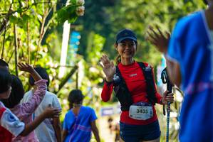 BIB: 3435, 
                            <button type="button" onclick="openModal(19116306)" class="btn btn-primary btn-sm float-right btn-popup" data-toggle="modal" data-target=".modal-high-quality">
                        <i class="fas fa-shopping-cart"></i> Add to Cart
                    </button>
                                            <button type="button" onclick="isThisMe(19116306, true)" class="btn btn-success btn-sm float-right btn-popup btn-isme hidden" data-toggle="tooltip" data-placement="bottom" title="นี่คือรูปของคุณใช่ไหม คลิกที่นี่เพื่อเอาเข้าอัลบั้ม">
                        <i class="fas fa-plus"></i> Add to album
                    </button>
                    <button type="button" onclick="isThisMe(19116306, false)" class="btn btn-warning btn-sm float-right btn-popup btn-isnotme hidden">
                        <i class="fas fa-ban"></i> Remove from album
                    </button>