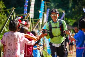 BIB: 
                            <button type="button" onclick="openModal(19106865)" class="btn btn-primary btn-sm float-right btn-popup" data-toggle="modal" data-target=".modal-high-quality">
                        <i class="fas fa-shopping-cart"></i> Add to Cart
                    </button>
                                            <button type="button" onclick="isThisMe(19106865, true)" class="btn btn-success btn-sm float-right btn-popup btn-isme hidden" data-toggle="tooltip" data-placement="bottom" title="นี่คือรูปของคุณใช่ไหม คลิกที่นี่เพื่อเอาเข้าอัลบั้ม">
                        <i class="fas fa-plus"></i> Add to album
                    </button>
                    <button type="button" onclick="isThisMe(19106865, false)" class="btn btn-warning btn-sm float-right btn-popup btn-isnotme hidden">
                        <i class="fas fa-ban"></i> Remove from album
                    </button>