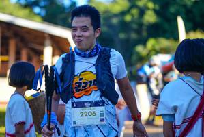 BIB: 2206
                            <button type="button" onclick="openModal(19094228)" class="btn btn-primary btn-sm float-right btn-popup" data-toggle="modal" data-target=".modal-high-quality">
                        <i class="fas fa-shopping-cart"></i> Add to Cart
                    </button>
                                            <button type="button" onclick="isThisMe(19094228, true)" class="btn btn-success btn-sm float-right btn-popup btn-isme hidden" data-toggle="tooltip" data-placement="bottom" title="นี่คือรูปของคุณใช่ไหม คลิกที่นี่เพื่อเอาเข้าอัลบั้ม">
                        <i class="fas fa-plus"></i> Add to album
                    </button>
                    <button type="button" onclick="isThisMe(19094228, false)" class="btn btn-warning btn-sm float-right btn-popup btn-isnotme hidden">
                        <i class="fas fa-ban"></i> Remove from album
                    </button>