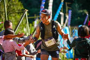 BIB: 3072
                            <button type="button" onclick="openModal(19092421)" class="btn btn-primary btn-sm float-right btn-popup" data-toggle="modal" data-target=".modal-high-quality">
                        <i class="fas fa-shopping-cart"></i> Add to Cart
                    </button>
                                            <button type="button" onclick="isThisMe(19092421, true)" class="btn btn-success btn-sm float-right btn-popup btn-isme hidden" data-toggle="tooltip" data-placement="bottom" title="นี่คือรูปของคุณใช่ไหม คลิกที่นี่เพื่อเอาเข้าอัลบั้ม">
                        <i class="fas fa-plus"></i> Add to album
                    </button>
                    <button type="button" onclick="isThisMe(19092421, false)" class="btn btn-warning btn-sm float-right btn-popup btn-isnotme hidden">
                        <i class="fas fa-ban"></i> Remove from album
                    </button>