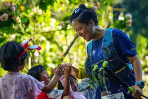 BIB: 140
                            <button type="button" onclick="openModal(19116342)" class="btn btn-primary btn-sm float-right btn-popup" data-toggle="modal" data-target=".modal-high-quality">
                        <i class="fas fa-shopping-cart"></i> Add to Cart
                    </button>
                                            <button type="button" onclick="isThisMe(19116342, true)" class="btn btn-success btn-sm float-right btn-popup btn-isme hidden" data-toggle="tooltip" data-placement="bottom" title="นี่คือรูปของคุณใช่ไหม คลิกที่นี่เพื่อเอาเข้าอัลบั้ม">
                        <i class="fas fa-plus"></i> Add to album
                    </button>
                    <button type="button" onclick="isThisMe(19116342, false)" class="btn btn-warning btn-sm float-right btn-popup btn-isnotme hidden">
                        <i class="fas fa-ban"></i> Remove from album
                    </button>