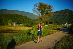 BIB: 
                            <button type="button" onclick="openModal(19118623)" class="btn btn-primary btn-sm float-right btn-popup" data-toggle="modal" data-target=".modal-high-quality">
                        <i class="fas fa-shopping-cart"></i> Add to Cart
                    </button>
                                            <button type="button" onclick="isThisMe(19118623, true)" class="btn btn-success btn-sm float-right btn-popup btn-isme hidden" data-toggle="tooltip" data-placement="bottom" title="นี่คือรูปของคุณใช่ไหม คลิกที่นี่เพื่อเอาเข้าอัลบั้ม">
                        <i class="fas fa-plus"></i> Add to album
                    </button>
                    <button type="button" onclick="isThisMe(19118623, false)" class="btn btn-warning btn-sm float-right btn-popup btn-isnotme hidden">
                        <i class="fas fa-ban"></i> Remove from album
                    </button>