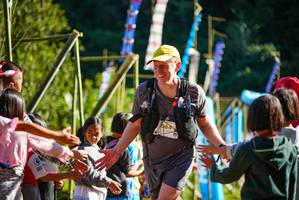 BIB: 
                            <button type="button" onclick="openModal(19092673)" class="btn btn-primary btn-sm float-right btn-popup" data-toggle="modal" data-target=".modal-high-quality">
                        <i class="fas fa-shopping-cart"></i> Add to Cart
                    </button>
                                            <button type="button" onclick="isThisMe(19092673, true)" class="btn btn-success btn-sm float-right btn-popup btn-isme hidden" data-toggle="tooltip" data-placement="bottom" title="นี่คือรูปของคุณใช่ไหม คลิกที่นี่เพื่อเอาเข้าอัลบั้ม">
                        <i class="fas fa-plus"></i> Add to album
                    </button>
                    <button type="button" onclick="isThisMe(19092673, false)" class="btn btn-warning btn-sm float-right btn-popup btn-isnotme hidden">
                        <i class="fas fa-ban"></i> Remove from album
                    </button>