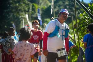 BIB: 256
                            <button type="button" onclick="openModal(19112807)" class="btn btn-primary btn-sm float-right btn-popup" data-toggle="modal" data-target=".modal-high-quality">
                        <i class="fas fa-shopping-cart"></i> Add to Cart
                    </button>
                                            <button type="button" onclick="isThisMe(19112807, true)" class="btn btn-success btn-sm float-right btn-popup btn-isme hidden" data-toggle="tooltip" data-placement="bottom" title="นี่คือรูปของคุณใช่ไหม คลิกที่นี่เพื่อเอาเข้าอัลบั้ม">
                        <i class="fas fa-plus"></i> Add to album
                    </button>
                    <button type="button" onclick="isThisMe(19112807, false)" class="btn btn-warning btn-sm float-right btn-popup btn-isnotme hidden">
                        <i class="fas fa-ban"></i> Remove from album
                    </button>