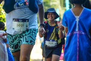 BIB: 3021, 3314
                            <button type="button" onclick="openModal(19115363)" class="btn btn-primary btn-sm float-right btn-popup" data-toggle="modal" data-target=".modal-high-quality">
                        <i class="fas fa-shopping-cart"></i> Add to Cart
                    </button>
                                            <button type="button" onclick="isThisMe(19115363, true)" class="btn btn-success btn-sm float-right btn-popup btn-isme hidden" data-toggle="tooltip" data-placement="bottom" title="นี่คือรูปของคุณใช่ไหม คลิกที่นี่เพื่อเอาเข้าอัลบั้ม">
                        <i class="fas fa-plus"></i> Add to album
                    </button>
                    <button type="button" onclick="isThisMe(19115363, false)" class="btn btn-warning btn-sm float-right btn-popup btn-isnotme hidden">
                        <i class="fas fa-ban"></i> Remove from album
                    </button>