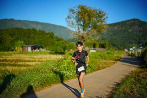 BIB: 3099
                            <button type="button" onclick="openModal(18949244)" class="btn btn-primary btn-sm float-right btn-popup" data-toggle="modal" data-target=".modal-high-quality">
                        <i class="fas fa-shopping-cart"></i> Add to Cart
                    </button>
                                            <button type="button" onclick="isThisMe(18949244, true)" class="btn btn-success btn-sm float-right btn-popup btn-isme hidden" data-toggle="tooltip" data-placement="bottom" title="นี่คือรูปของคุณใช่ไหม คลิกที่นี่เพื่อเอาเข้าอัลบั้ม">
                        <i class="fas fa-plus"></i> Add to album
                    </button>
                    <button type="button" onclick="isThisMe(18949244, false)" class="btn btn-warning btn-sm float-right btn-popup btn-isnotme hidden">
                        <i class="fas fa-ban"></i> Remove from album
                    </button>