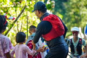 BIB: 
                            <button type="button" onclick="openModal(19116496)" class="btn btn-primary btn-sm float-right btn-popup" data-toggle="modal" data-target=".modal-high-quality">
                        <i class="fas fa-shopping-cart"></i> Add to Cart
                    </button>
                                            <button type="button" onclick="isThisMe(19116496, true)" class="btn btn-success btn-sm float-right btn-popup btn-isme hidden" data-toggle="tooltip" data-placement="bottom" title="นี่คือรูปของคุณใช่ไหม คลิกที่นี่เพื่อเอาเข้าอัลบั้ม">
                        <i class="fas fa-plus"></i> Add to album
                    </button>
                    <button type="button" onclick="isThisMe(19116496, false)" class="btn btn-warning btn-sm float-right btn-popup btn-isnotme hidden">
                        <i class="fas fa-ban"></i> Remove from album
                    </button>