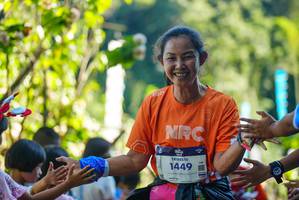 BIB: 1449
                            <button type="button" onclick="openModal(19115436)" class="btn btn-primary btn-sm float-right btn-popup" data-toggle="modal" data-target=".modal-high-quality">
                        <i class="fas fa-shopping-cart"></i> Add to Cart
                    </button>
                                            <button type="button" onclick="isThisMe(19115436, true)" class="btn btn-success btn-sm float-right btn-popup btn-isme hidden" data-toggle="tooltip" data-placement="bottom" title="นี่คือรูปของคุณใช่ไหม คลิกที่นี่เพื่อเอาเข้าอัลบั้ม">
                        <i class="fas fa-plus"></i> Add to album
                    </button>
                    <button type="button" onclick="isThisMe(19115436, false)" class="btn btn-warning btn-sm float-right btn-popup btn-isnotme hidden">
                        <i class="fas fa-ban"></i> Remove from album
                    </button>